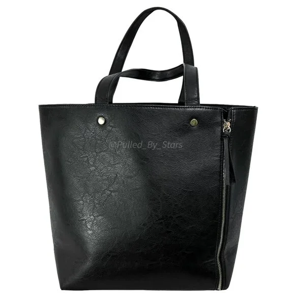 SOLD! - Picture 2 of 13